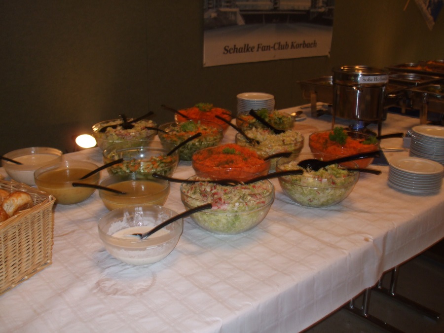 image12.jpg
