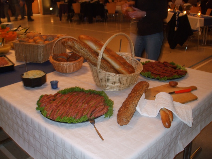 image16.jpg