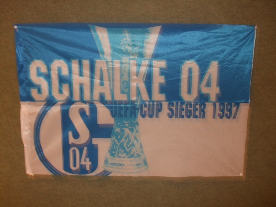 image21.jpg