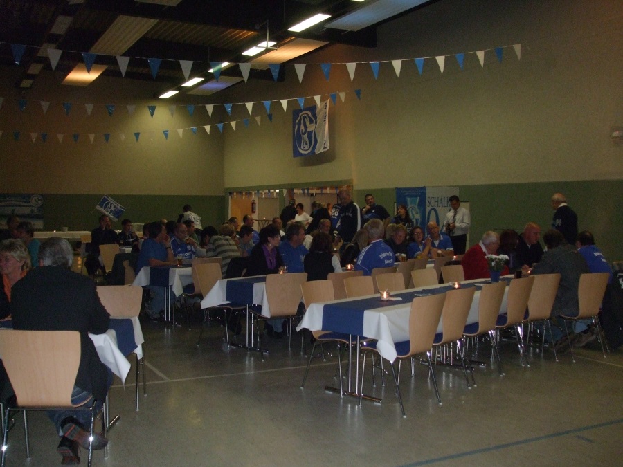 image3.jpg