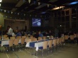 thumbnail1.jpg