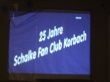 thumbnail10.jpg