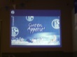thumbnail11.jpg