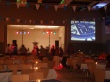 thumbnail18.jpg