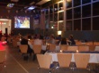 thumbnail19.jpg