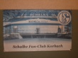 thumbnail20.jpg