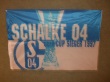 thumbnail21.jpg
