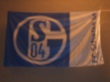 thumbnail23.jpg