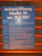 thumbnail25.jpg