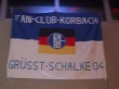 thumbnail26.jpg