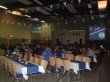 thumbnail4.jpg