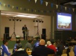 thumbnail6.jpg