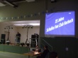 thumbnail9.jpg