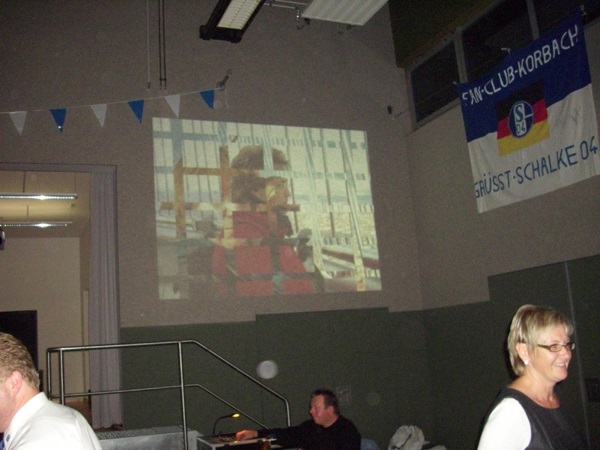 image10.jpg