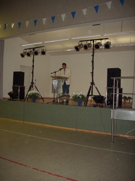 image2.jpg