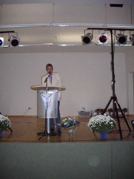 image3.jpg