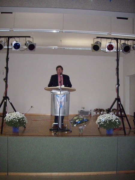 image4.jpg