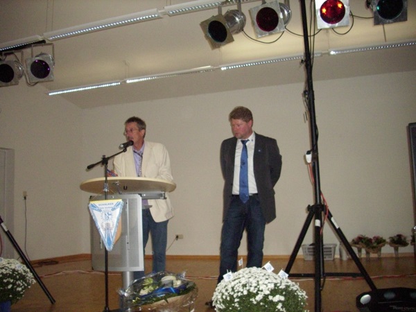 image5.jpg