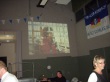 thumbnail10.jpg