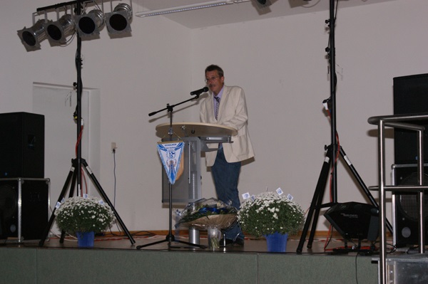 image13.jpg