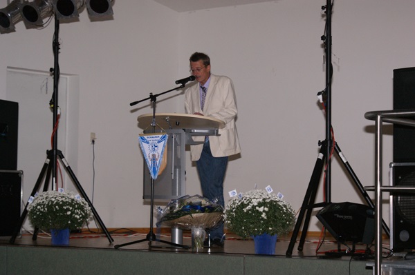 image14.jpg