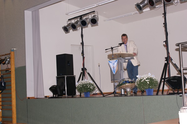 image19.jpg