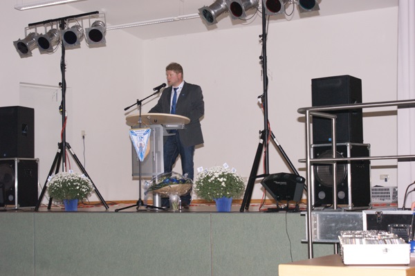 image21.jpg