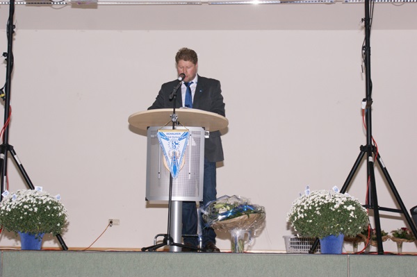 image22.jpg