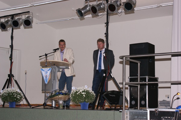 image23.jpg