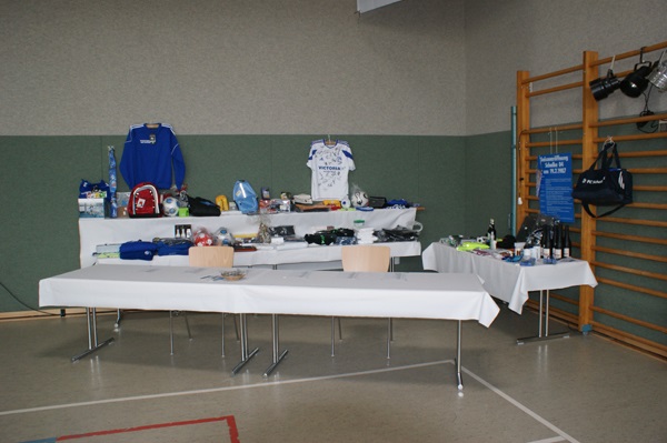 image4.jpg