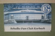 thumbnail10.jpg