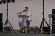 thumbnail14.jpg