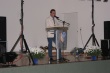 thumbnail15.jpg
