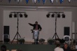 thumbnail16.jpg