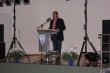 thumbnail17.jpg