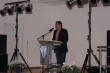 thumbnail18.jpg