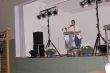 thumbnail19.jpg