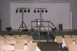 thumbnail2.jpg