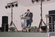 thumbnail20.jpg