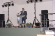 thumbnail21.jpg