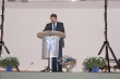 thumbnail22.jpg