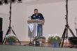 thumbnail27.jpg
