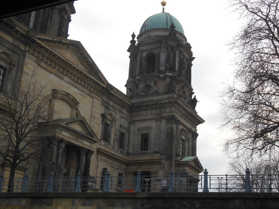 image10.JPG
