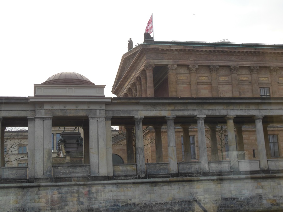image11.JPG