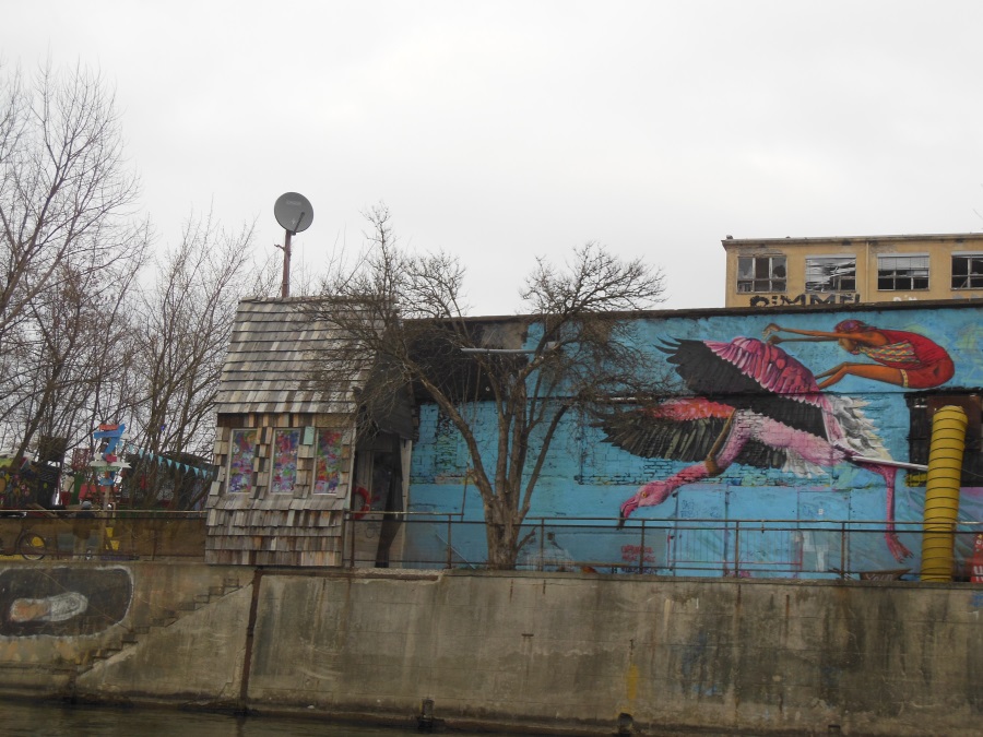 image2.JPG