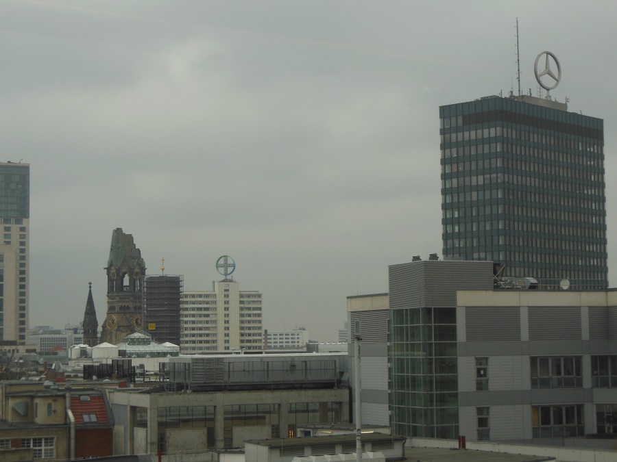 image20.JPG