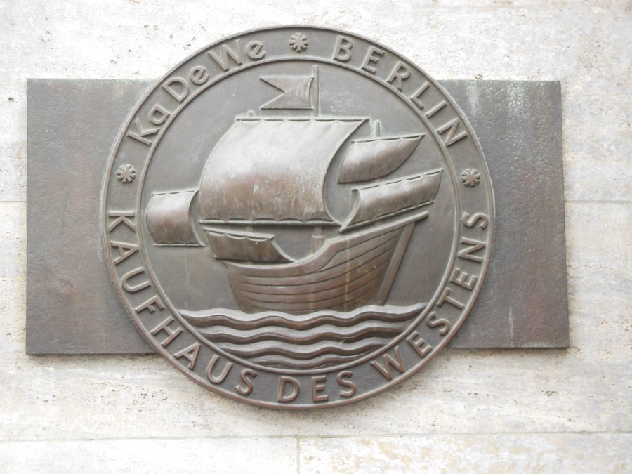 image21.JPG