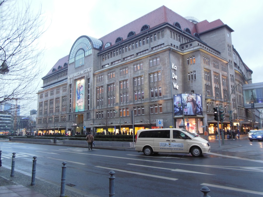 image22.JPG