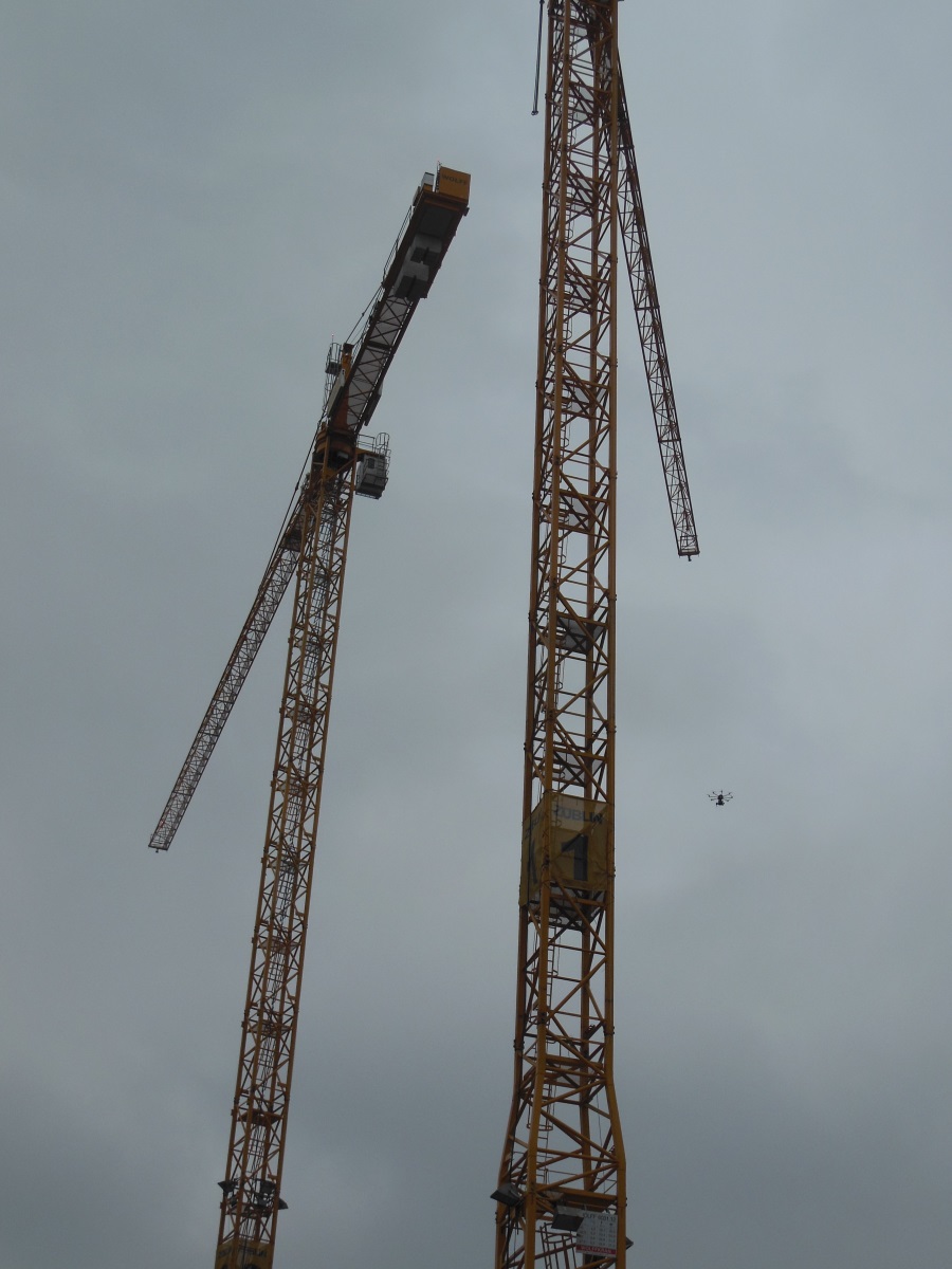 image26.JPG