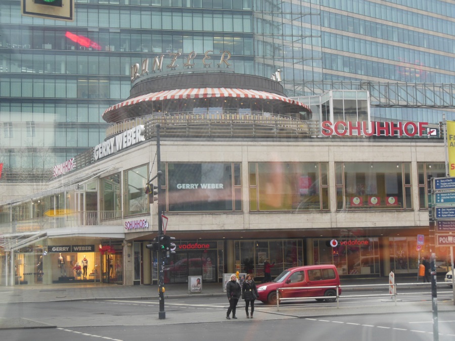 image28.JPG